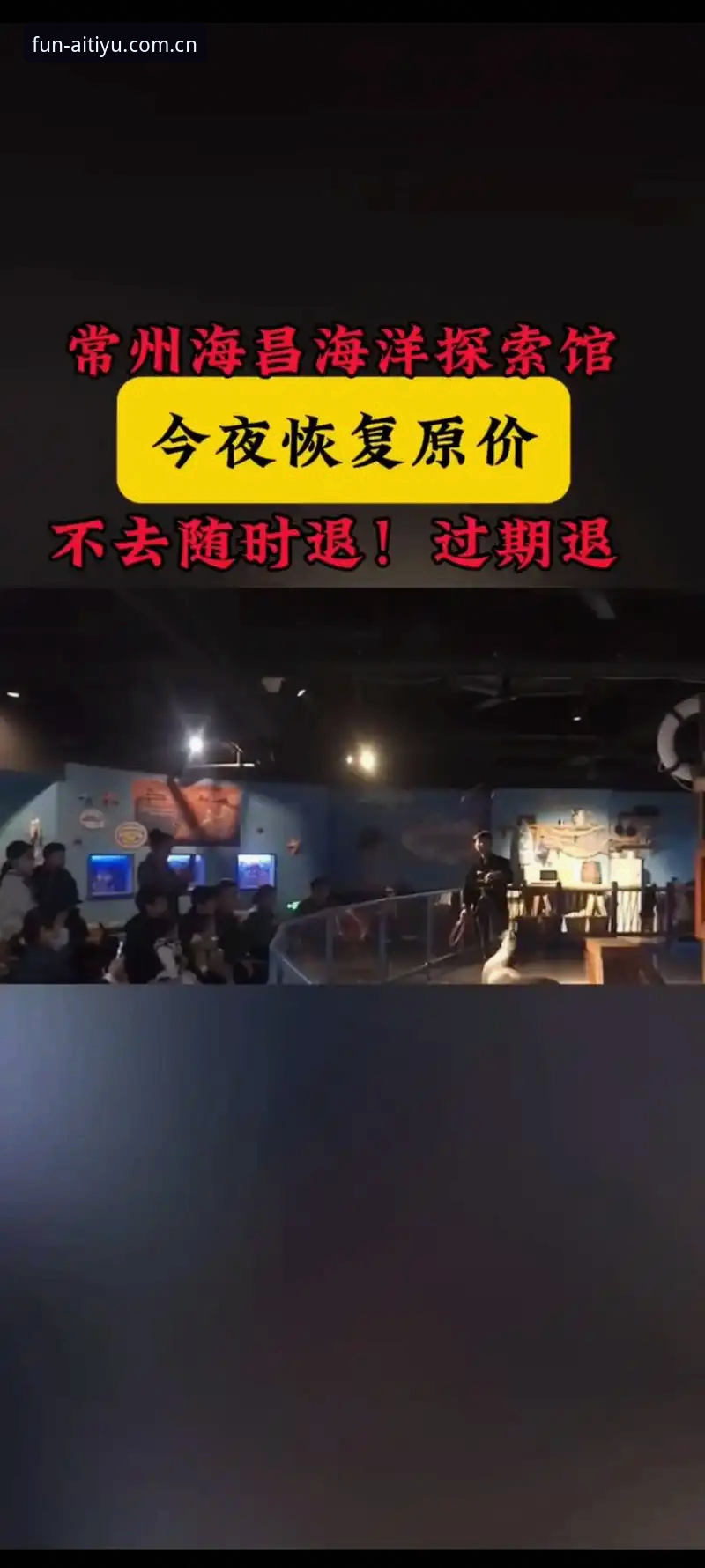 爱娱乐CN赛事数据登录功能再升级：v3.0.2版本如何实现响应速度提升30%