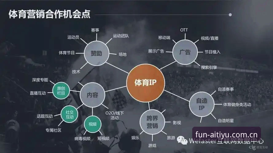 爱体育娱乐数据中心能解决哪三个最现实的问题？