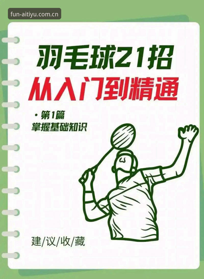 爱体育娱乐c登录注册 爱体育平台老用户手把手登录注册教程:从入门到精通